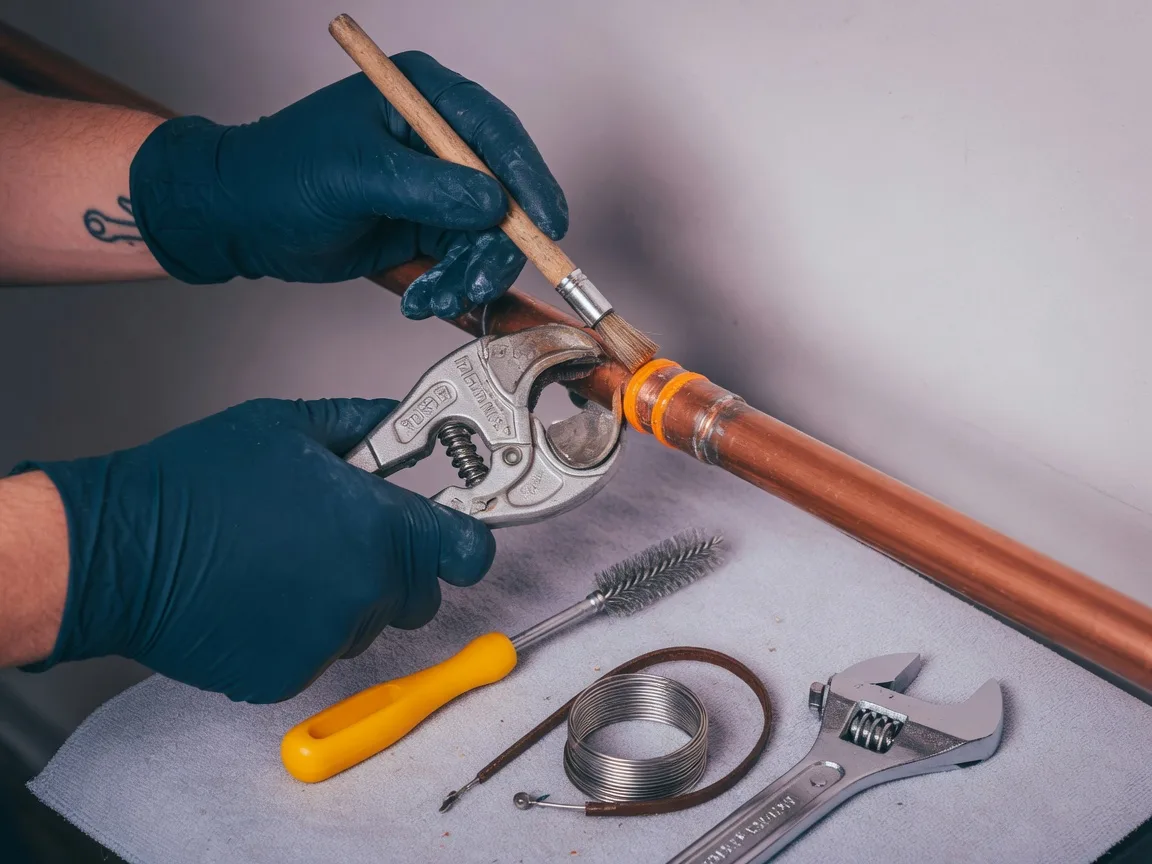 Why choose Sump Pump Repair in Round O, SC